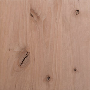 Alder Rustic
