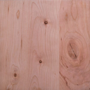 Cherry Rustic