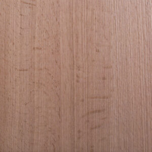 Oak Red Quarter Sawn