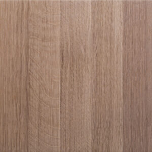 Oak White Quarter Saw