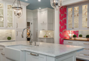 Carousel-3432 Glitz & Glam