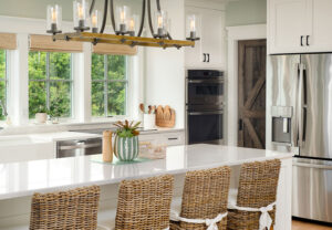 Carousel-56204 Beachy Bliss