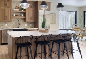 Carousel-5686 The Curated Kitchen