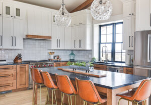 Carousel-91227 Orange Crush