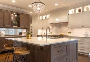 Carousel-93055 Exhibiting Elegance