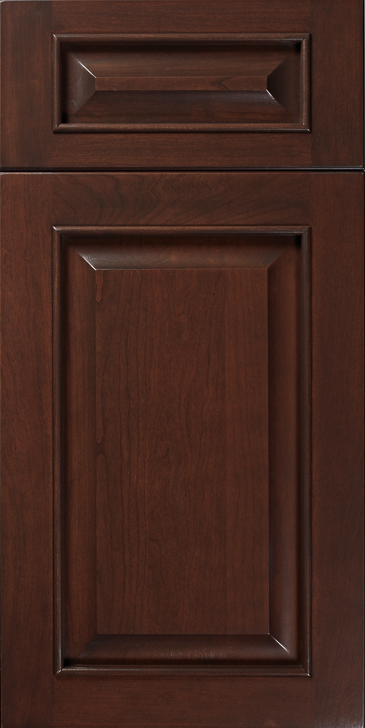 301AM-Cherry-Riverwood