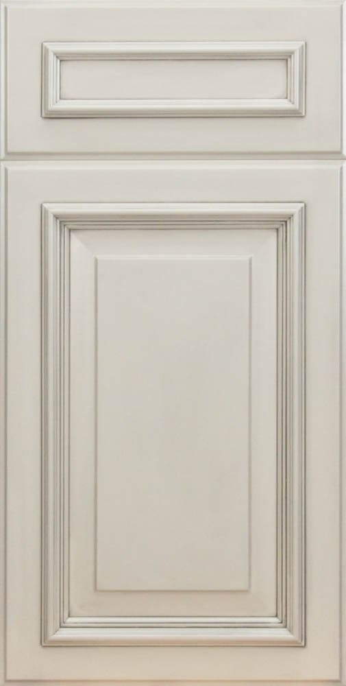 301AM3-SR107_PNT-Grade_E101_P202-MDF_SR20_Eggshell-Satin-Black-Glaze