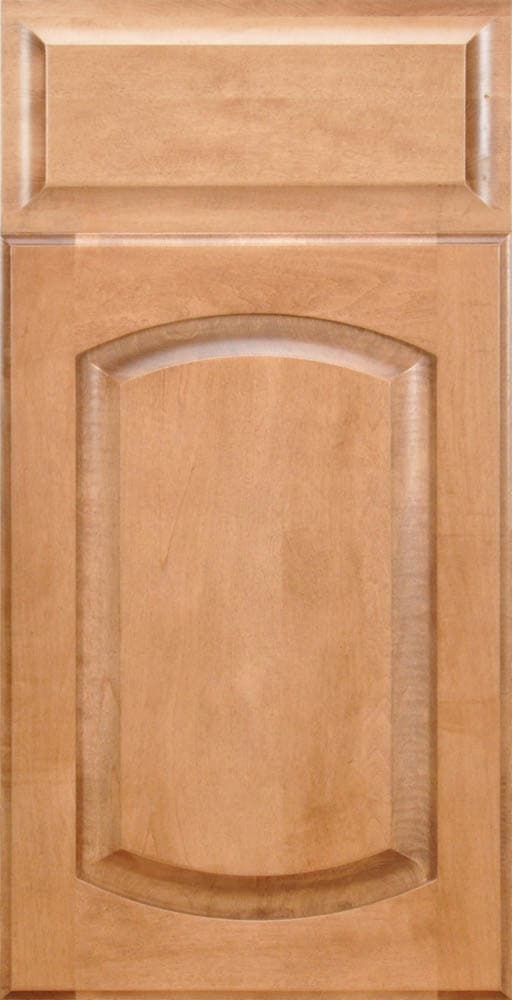 306_Maple-Hard-Whit_P201_E117_SR35_Fawn-Satin