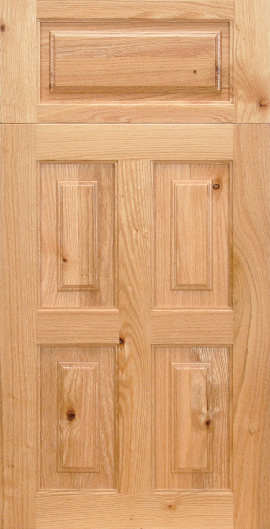 308_Oak Red Rustic_P217_E104_SR80_Natural Satin_Clip