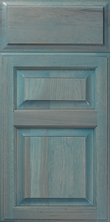 311-Hickory-Ocenanside