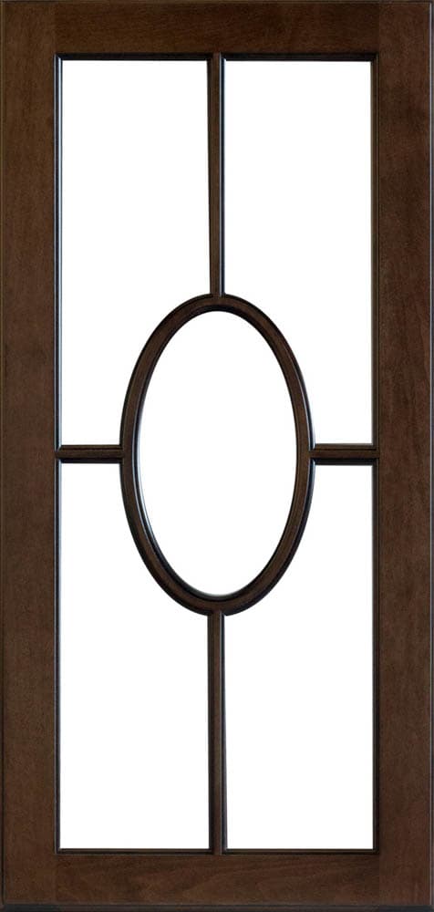 348WG_Maple_Glass_E106_SR20G_Harvest-Black