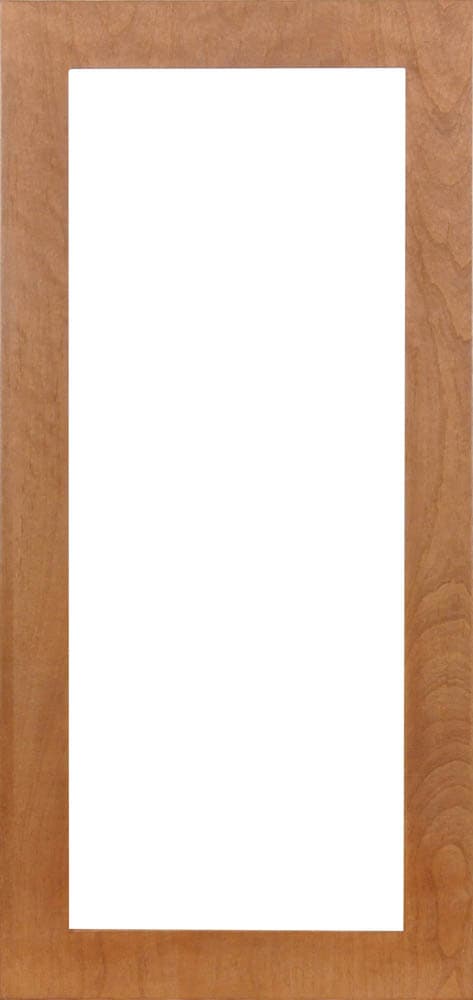 509G_Alder_Glass_E104_SR30G_Chestnut-Satin