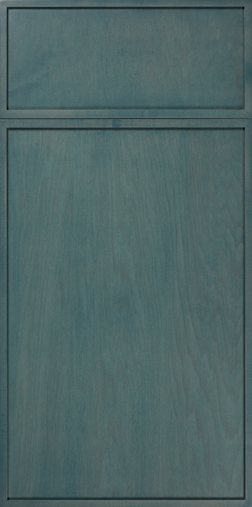 514 V143 Maple Oceanside