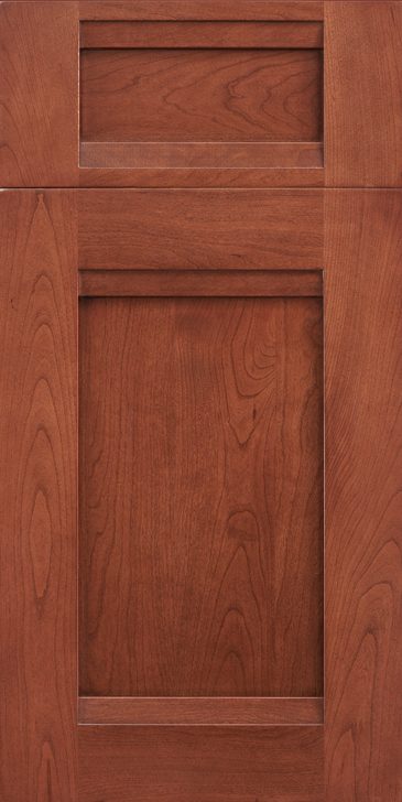 Carrington-Cherry-Brandy-1-pposjunzv2fdsp1qxnteah29x844ix2607dx7tkey8