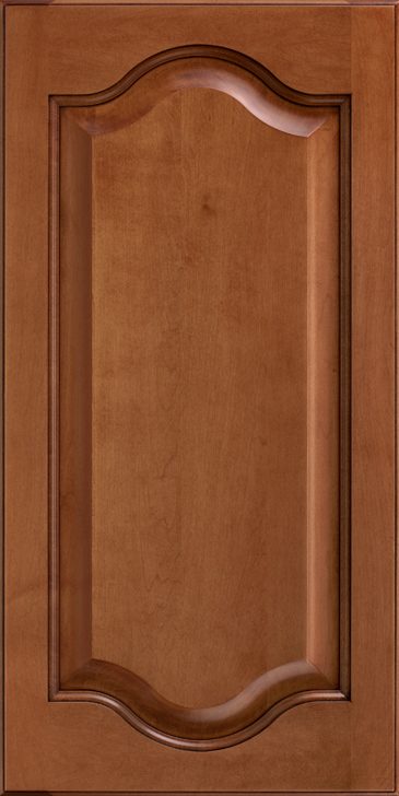 Elite-Maple-CarmelBrown-pposk8rkpkyomuh9nbwstvi6u06mqdm52567eyzicw