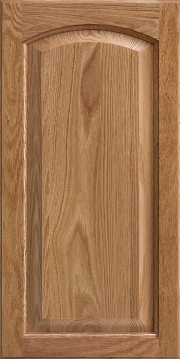 Oxford-RedOak-Natural-pposkz320xypnxf1dnacrov3gskwpwimhrfsupwhio