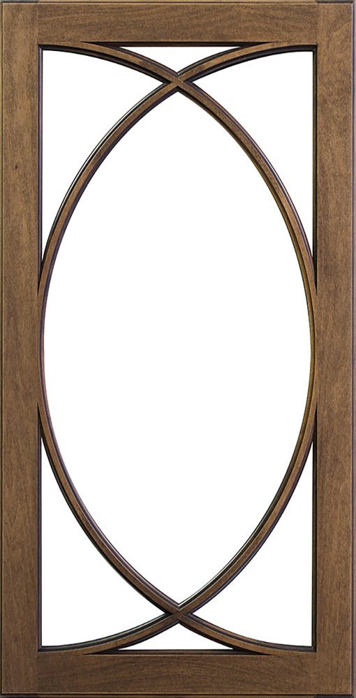 P_335WG_SR-20G_E-106_Maple-Hard-White_Lava-Stone-Satin-2