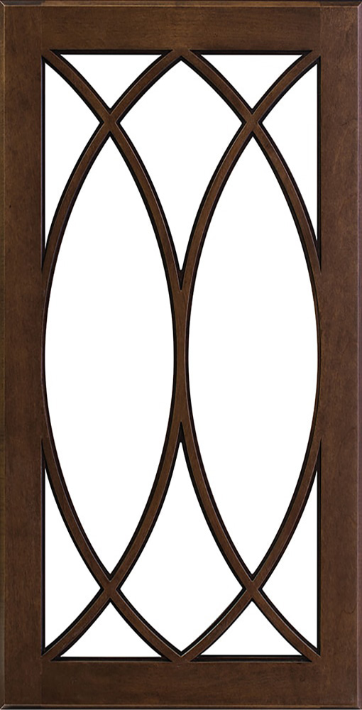 P_336WG_SR-80G_E-114_Maple-Hard-White_Riverwood-Satin-2