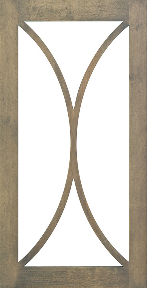 P_337WG_SR-35G_E-104_Maple-Hard-White_Driftwood-Satin-2