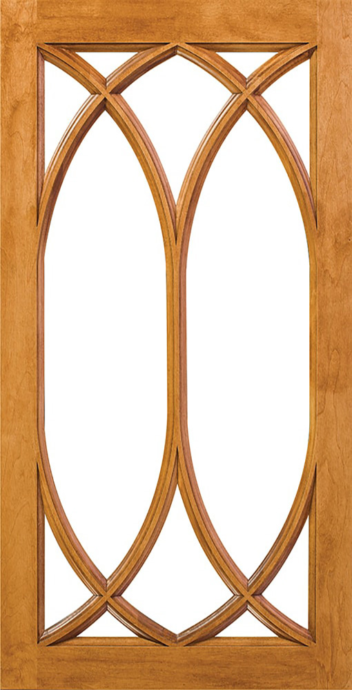 P_338WG_SR-10G_E-104_Maple-Hard-White_Carmel-Satin-2