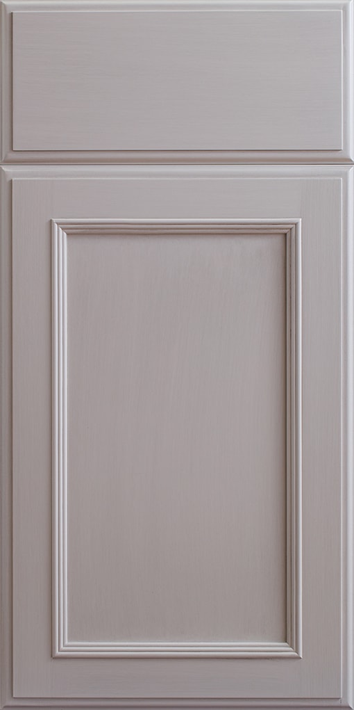 P_401AM_Paint-Grade_E-109_SR-30_V127_Fieldstone-Satin-Brushed-Black-Glaze