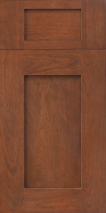 Woodbury_Cherry_Brandy-pposljri7ar0rcl00w85ajn8j9qzf8spwlshet1tps