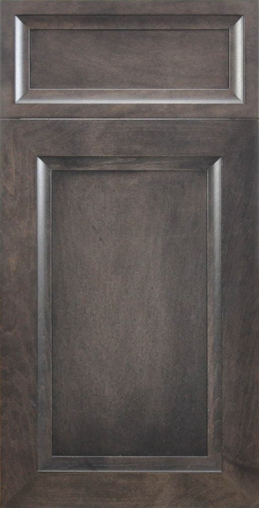 488-3_Maple-Hard-Whit_1-4-Panel_E104_MR488_Cascade-Satin