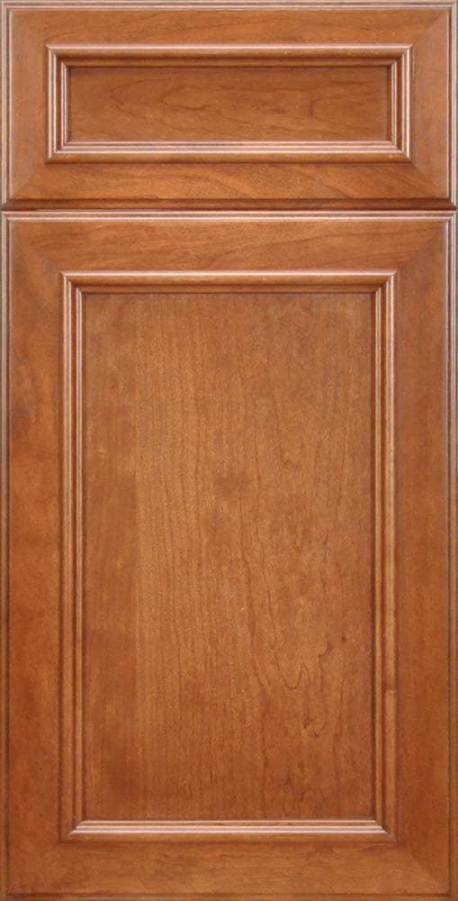 MR30FPAM-V105_Cherry_1-4-Panel_E115_MR30_Chestnut-Satin