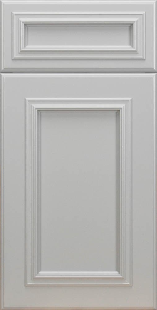 MR35FPAM-V126_PNT-Grade_1-4-MDF-PNT_E126_MR35_Cobblestone-Satin