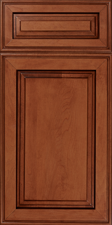 MR35RP-Maple-Autumn Wheat Brown