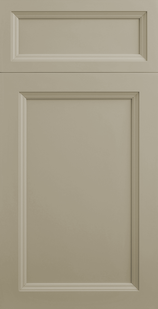 MR77FP-2-1-2-PNT-Grade-E104_Almond-Satin