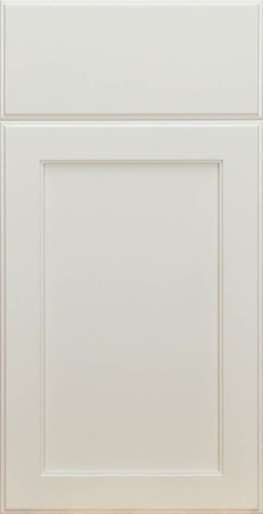 MR80FP_PNT-Grade_1-4-MDF-PNT_E115_MR80_Eggshell-Satin