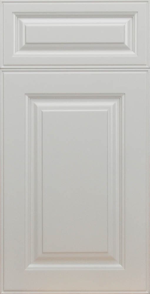 MR86RP_PNT-Grade_P203MDF_E122_MR86_Fieldstone-Satin