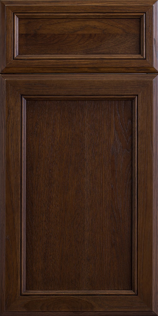 P_368-2-1-2_Hickory-Calico_P-204_E-118_MR-368_Riverwood-Satin