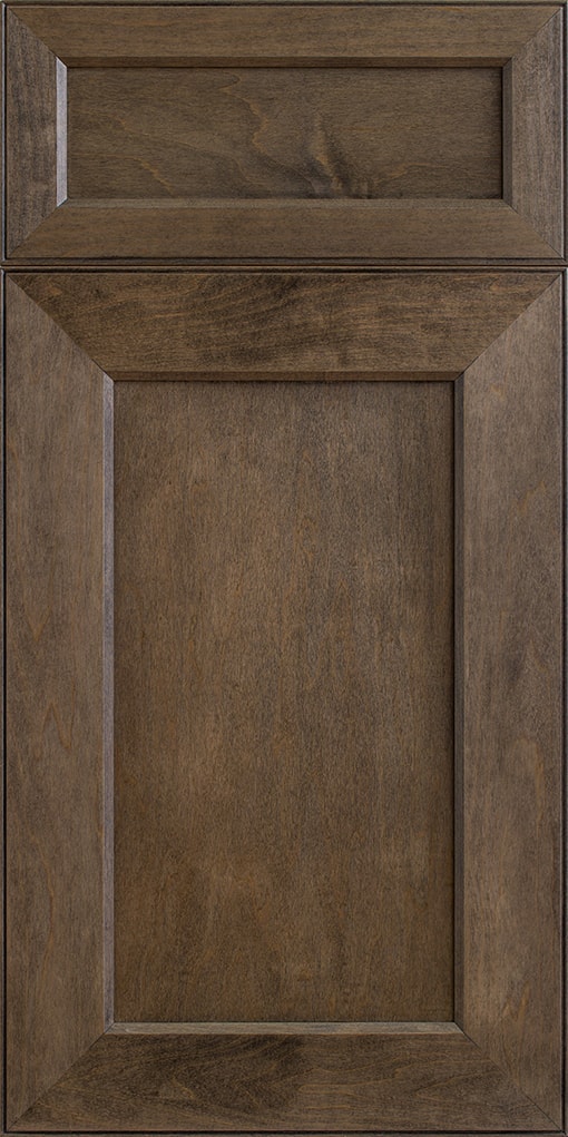 P_MR15fp3_Maple-Hard-White_1-4-Panel_M-306_MR-15_Classic-Grey-Satin