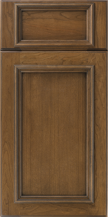 Bakersfield_Cherry_Chestnut-Black