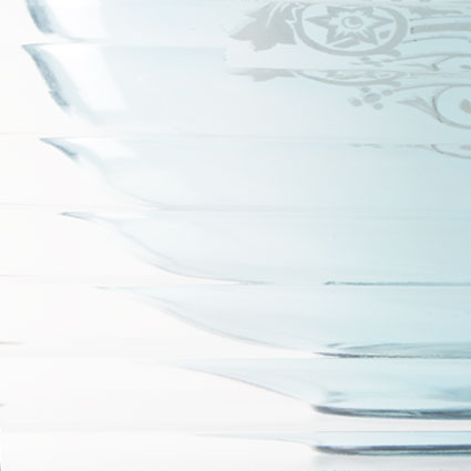 Glass-1-2-Narrow-Reeded