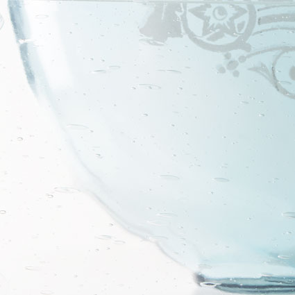 Glass-Seedy-Spectrum