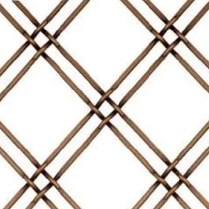 Kent-114-1-4F-1in-double-ant-brass