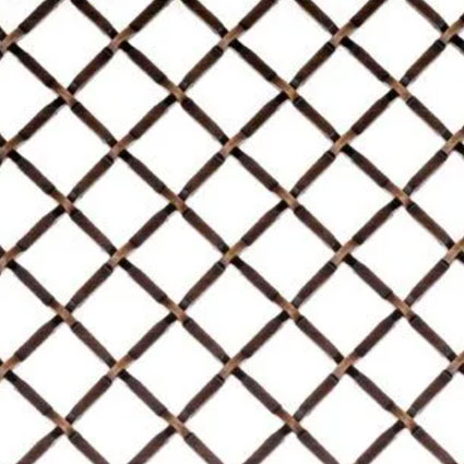 Kent-1216P-1-2in-sq-ant-brass