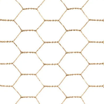 Kent-1220T-1-2in-Poultry-Bri-Brass