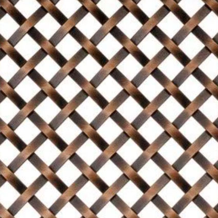 Kent-286S-1-4in-ant-copper