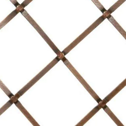 Kent-686P-1-1-2in-Flat-Ant-Brass