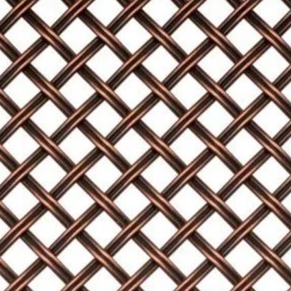 KentDK08-3-8in-ant-brass