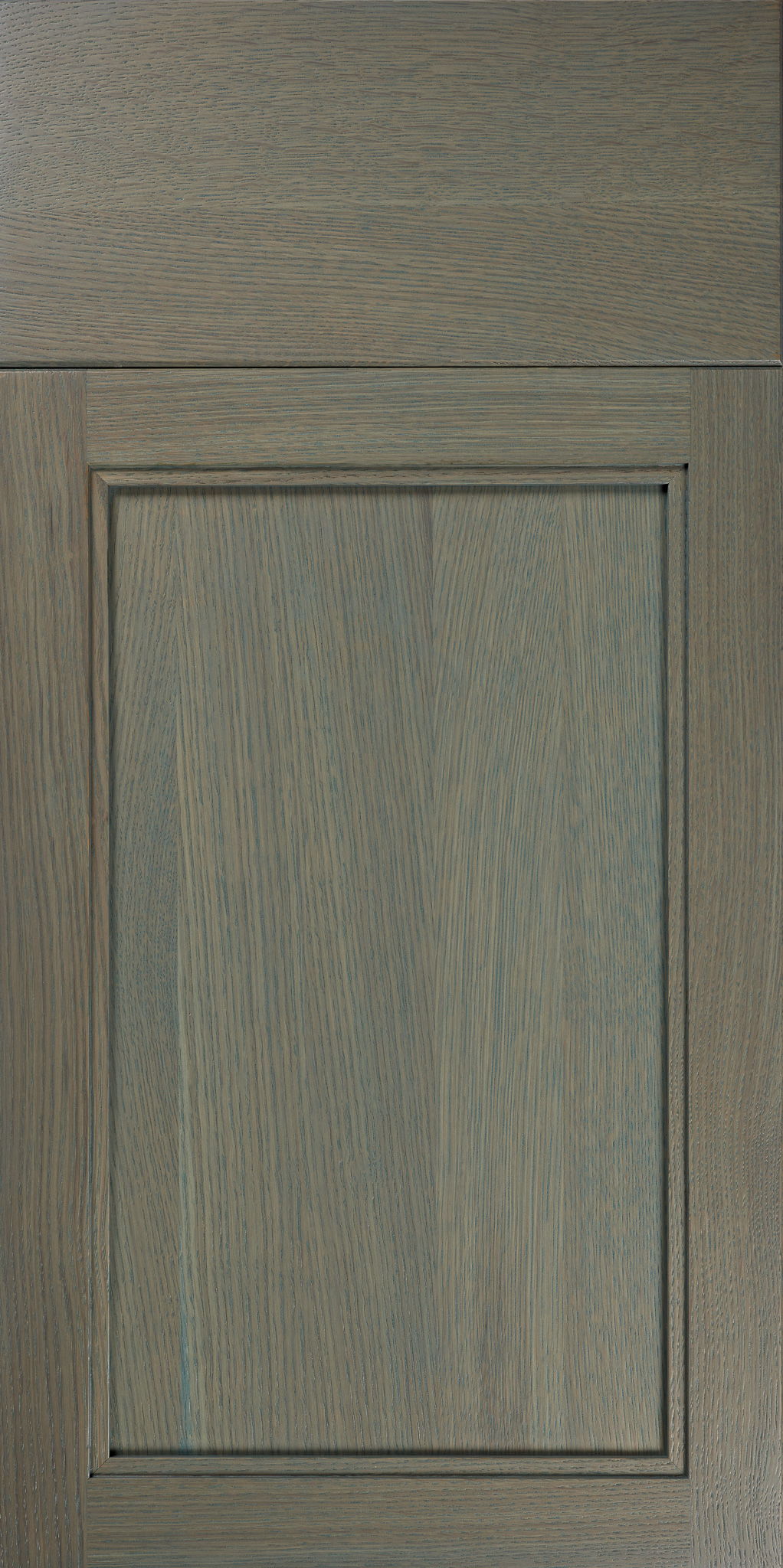 FM387RP RCWO Oceanside