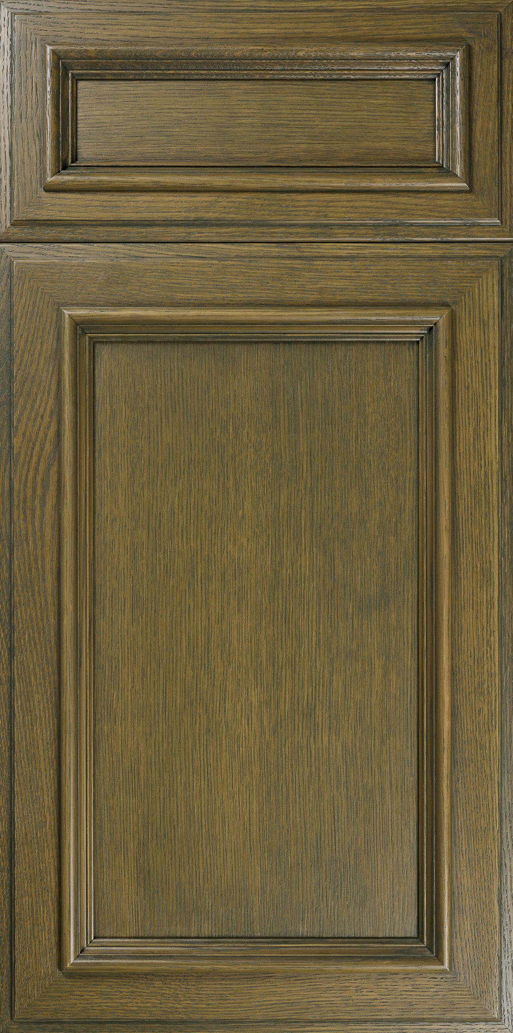 MR35FPAM V109 RCWO Emerald