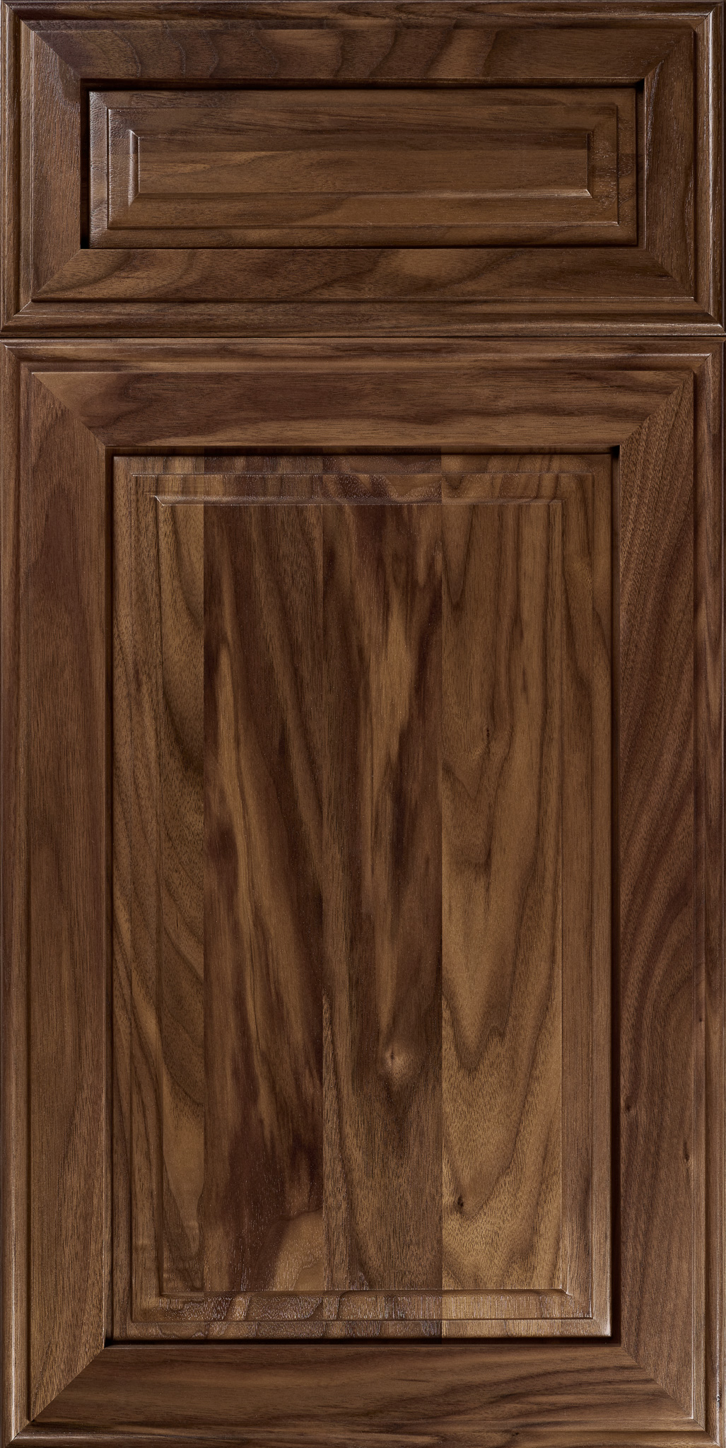 MR35RP Walnut Natural