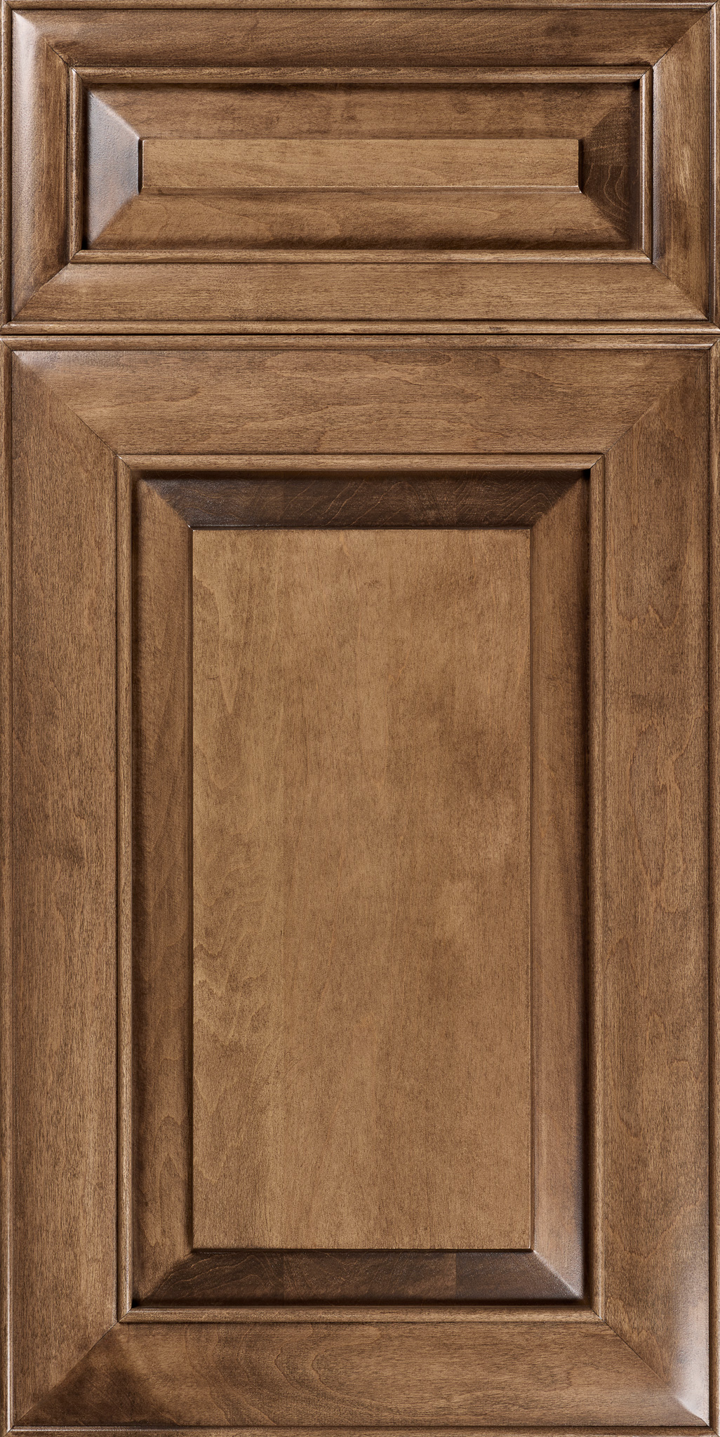 MR382RP Maple Woodstock