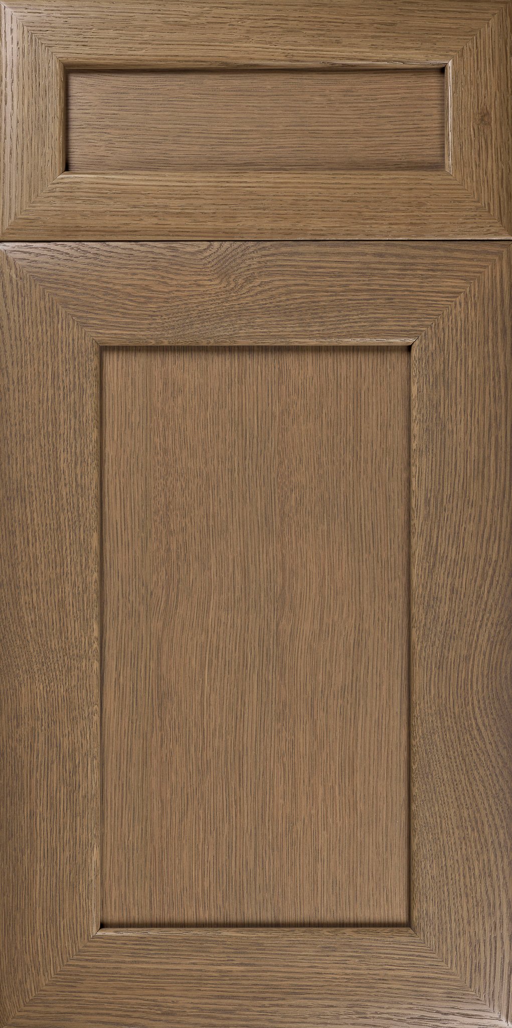 MR475 RCWO Rocky Road