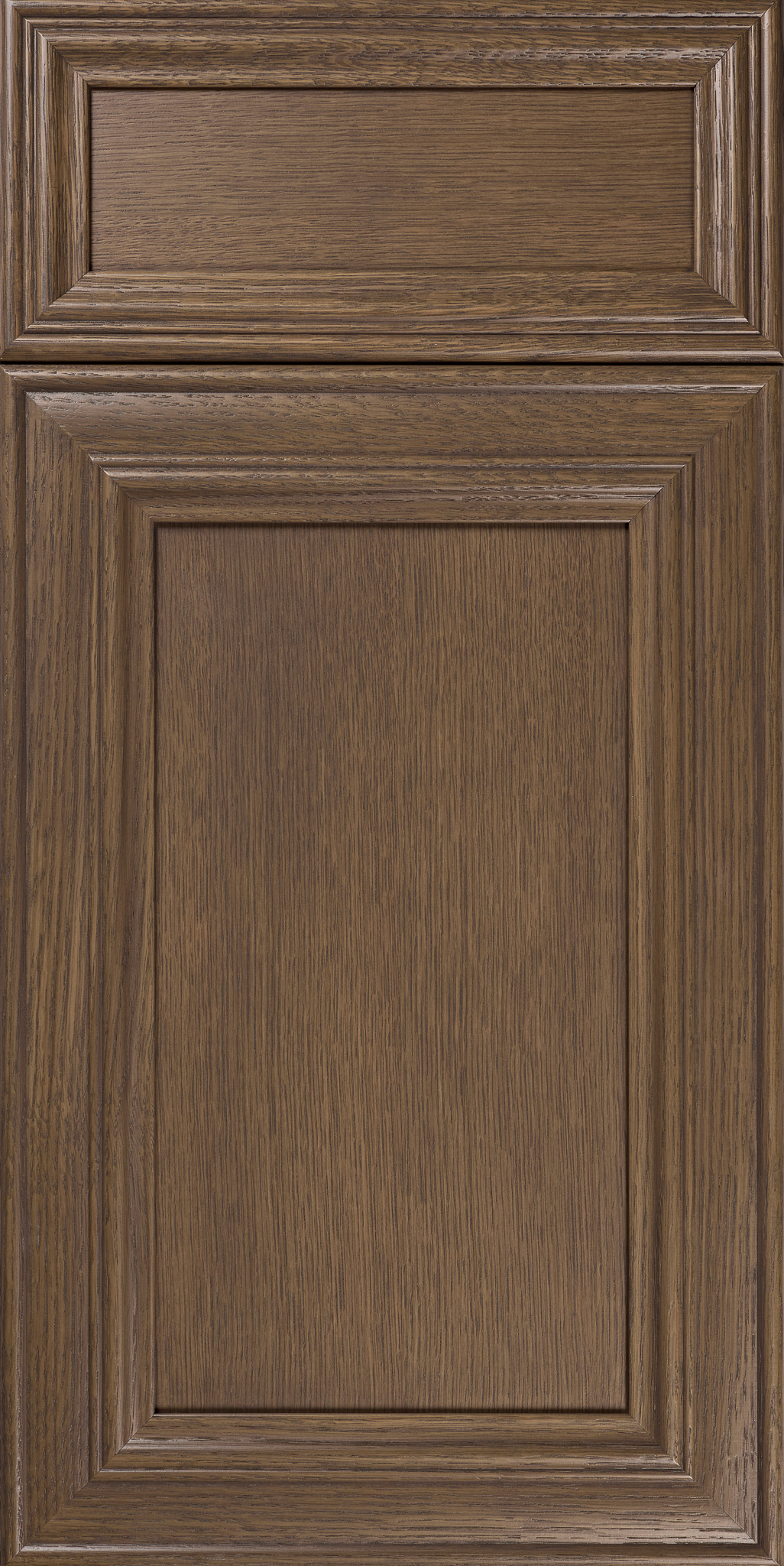 MR497 RCWO Lava Stone